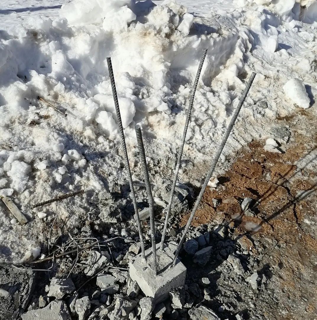 ЖБ сваи Козельск
